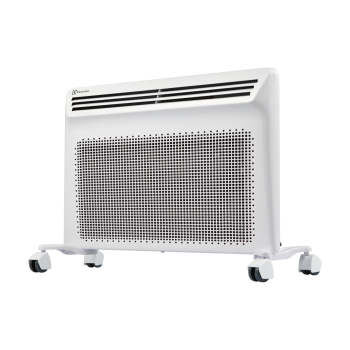 Обогреватель конвективно-инфракрасный Electrolux Air Heat 2 EIH/AG2 1500 E