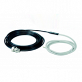 Нагревательный кабель Deviflex DTIV-9 206/225