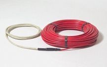 Нагревательный кабель двухжильный Deviflex DTIP-10 457/500