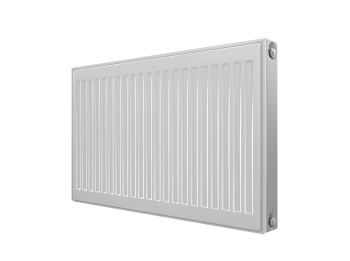Стальной панельный радиатор Royal Thermo COMPACT 22-500-800