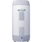 Электрический накопительный водонагреватель OSO SX 200