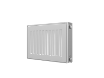 Стальной панельный радиатор Royal Thermo COMPACT 22-300-500