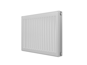 Стальной панельный радиатор Royal Thermo COMPACT 22-500-700