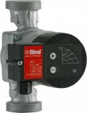 Циркуляционный насос для отопления Biral A 15-2 180 мм, 230В