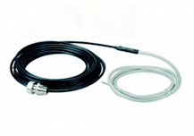 Нагревательный кабель Deviflex DTIV-9 41/45