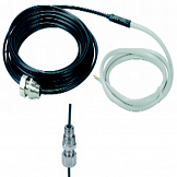 Нагревательный кабель Deviflex DTIV-9 412/450